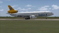 /album/flota/fs9-2013-10-31-18-20-45-22-jpg/